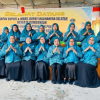 Mardiana Bopeng Ajak Pengurus PKK Desa Tingkatkan Komitmen dan Kerjasama Majukan Kesejahteraan Masyarakat