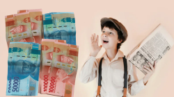 Biaya Kerja Sama Media Rp 7,7 Miliar, Diduga Modus Korupsi Pemerintah Halmahera Timur