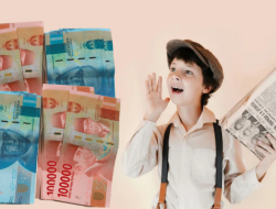 Biaya Kerja Sama Media Rp 7,7 Miliar, Diduga Modus Korupsi Pemerintah Halmahera Timur