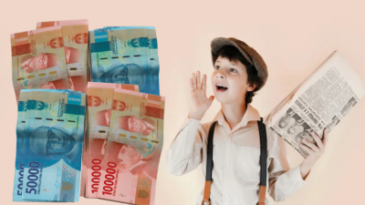 Biaya Kerja Sama Media Rp 7,7 Miliar, Diduga Modus Korupsi Pemerintah Halmahera Timur