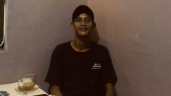Janji Kampanye dan Makan Gratis yang Tak Ada Arti!