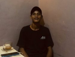 Janji Kampanye dan Makan Gratis yang Tak Ada Arti!