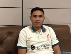 Formapas Malut Desak Kementerian ESDM Tindak Tegas PT Adhita Nikel Indonesia