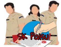 SK Honorer Fiktif di Halsel Mencuat, Kepsek SDN 246 Halsel, Yakina Mustafa Diduga Terlibat