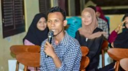 SETMAR Sampaikan Klarifikasi dan Permohonan Maaf ke Boyke Tendean, Isu Pinjaman Ilegal Hanyalah Informasi Menyesatkan