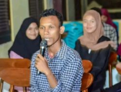 SETMAR Sampaikan Klarifikasi dan Permohonan Maaf ke Boyke Tendean, Isu Pinjaman Ilegal Hanyalah Informasi Menyesatkan