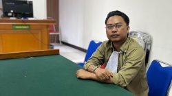 80 Pohon Kelapa Warga Obi Mati Akibat Bendungan PT Harita Group, Praktisi Hukum Desak Audit Menyeluruh