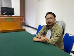 80 Pohon Kelapa Warga Obi Mati Akibat Bendungan PT Harita Group, Praktisi Hukum Desak Audit Menyeluruh