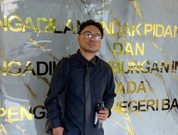 Krisis Kebutuhan Dasar Warga Kawasi Disebut Kekerasan Struktural, Praktisi Hukum Desak Audit Harita Group