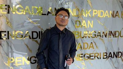 Krisis Kebutuhan Dasar Warga Kawasi Disebut Kekerasan Struktural, Praktisi Hukum Desak Audit Harita Group