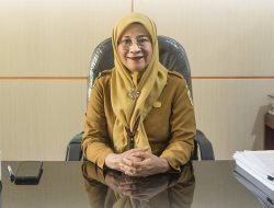 Bantah Polemik Anggaran Perjalanan Dinas, Kepala DPMPTSP Tikep Paparkan Capaian Kinerja Luar Biasa di 2024