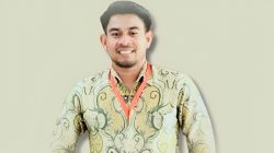 Pilkades Antar Waktu dan Partisipasi Inkonstitusional