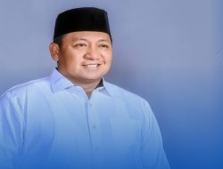 Skandal Korupsi Dana Penyertaan Modal di Taliabu, LBH Ansor Desak Kejati Periksa Eks Bupati Aliong Mus