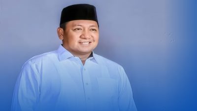 Skandal Korupsi Dana Penyertaan Modal di Taliabu, LBH Ansor Desak Kejati Periksa Eks Bupati Aliong Mus