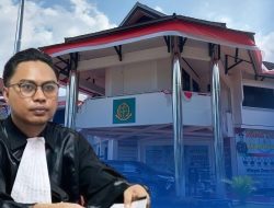 BPK Ungkap Dugaan Kerugian Negara di Taliabu Capai Rp85,7 Miliar, LBH Ansor Desak Periksa Eks Bupati Aliong Mus