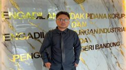 Terkait SP3 Kasus Korupsi Bank BPRS, LBH Ansor Bakal Adukan Kepala Kejari dan Kasi Pidsus ke Kejagung RI