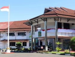 LBH Ansor Minta Kejati Malut Ambil Alih Perkara BPRS Saruma dan Evaluasi Kejari Halsel