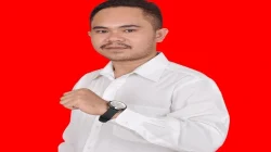 FAPI Malut Bakal Demo di Kejati dan BPK, Serukan Dugaan Korupsi Pekerjaan Rabat Beton Area Parkir Terminal Tipe C Payahe