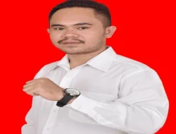 FAPI Malut Bakal Demo di Kejati dan BPK, Serukan Dugaan Korupsi Pekerjaan Rabat Beton Area Parkir Terminal Tipe C Payahe