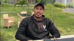 Diduga Selingkuh dengan Istri Orang, Nofel Tapodi Bakal Dipolisikan