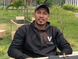 Diduga Selingkuh dengan Istri Orang, Nofel Tapodi Bakal Dipolisikan